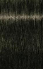 Schwarzkopf Professional Igora Royal Absolutes 60ml, Verzenden, Nieuw