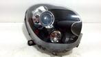 Koplamp rechts Mini Paceman  Cooper S 1305631005011, Ophalen of Verzenden, Gebruikt, Mini