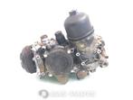 Oliefilterhuis Mercedes A 470 180 02 12, Auto-onderdelen, Ophalen, Gebruikt, Mercedes-Benz, Filters