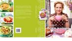 Bereik je ideale gewicht! / deel 2 9789078211228, Boeken, Kookboeken, Verzenden, Gelezen, Sonja Bakker