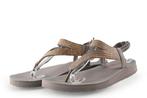 Skechers sandalen in maat 40 Bruin | 10% korting, Kleding | Dames, Schoenen, Skechers, Bruin, Verzenden, Sandalen of Muiltjes