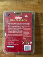 Nintendo - mini classic - Harry Potter - Handheld gaming, Spelcomputers en Games, Nieuw