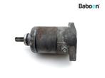 Startmotor Honda SH 150 2005-2008 (KF08 SH150), Motoren, Onderdelen | Honda, Verzenden, Gebruikt