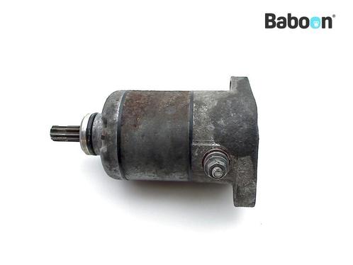 Startmotor Honda SH 150 2005-2008 (KF08 SH150), Motoren, Onderdelen | Honda, Gebruikt, Verzenden
