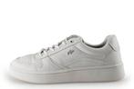 Mexx sneakers in maat 39 Wit | 25% korting, Mexx, Verzenden, Wit, Sneakers of Gympen