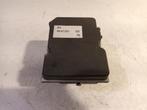 Abs pomp Seat Ibiza Mk 1.4 6R0907379H, Auto-onderdelen, Ophalen of Verzenden, Gebruikt, Seat