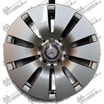 Mercedes C klasse W205 16 inch originele velgen A2054010100, Ophalen of Verzenden, Nieuw