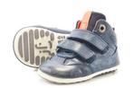 Jochie Sneakers in maat 20 Blauw | 25% extra korting, Schoenen, Nieuw, Jochie, Jongen of Meisje