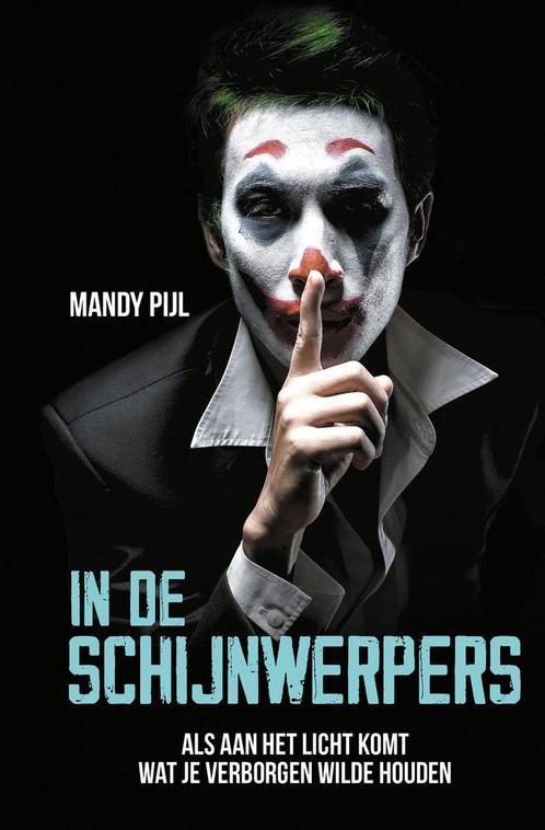 Kluitman-novelles - In de schijnwerpers (9789020654806), Boeken, Kinderboeken | Kleuters, Nieuw, Verzenden