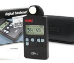 Gossen Gossen Digipro F (Calumet DFM3) Flitsmeter, Audio, Tv en Foto, Nieuw