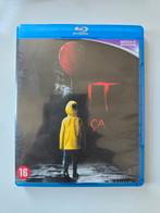 IT CHAPTER ONE (BLURAY), Cd's en Dvd's, Verzenden, Gebruikt