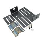 ARB Awning Bkt Quick Release Kit1 - 813405, Ophalen of Verzenden