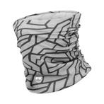 Grout Neck Tube Richa, Verzenden, Nieuw met kaartje