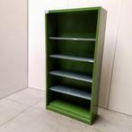 Stalen schappenkast - 196x100x40 cm, Huis en Inrichting, Kasten | Overige, Ophalen of Verzenden, Nieuw