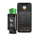 Ancel HD110 Vrachtwagen Uitleesapparaat, Auto diversen, Autogereedschap, Verzenden, Nieuw