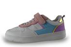 Mustang Sneakers in maat 38 Wit | 10% extra korting, Kleding | Dames, Schoenen, Verzenden, Wit, Mustang, Sneakers of Gympen