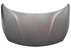 MOTORKAP VOOR OPEL ASTRA K 2015-2021 39169009, Auto-onderdelen, Ophalen of Verzenden, Nieuw