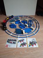 Lego Set - 171 - Train - 171, Nieuw