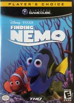 Disney Pixar Finding Nemo (Players Choice) (NTSC) [Gamecube], Spelcomputers en Games, Games | Nintendo GameCube, Ophalen of Verzenden
