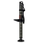 Go Rhino Xventure Gear EG1 El Gato Hydraulic Jack - Graphite, Auto diversen, Ophalen of Verzenden