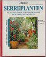 SERREPLANTEN / Bloemen en planten 9789052101866 K. Greiner, Boeken, Verzenden, Gelezen, K. Greiner