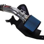 Injen 2016+ Honda Civic 1.5L Turbo (Excl Si) Polished Short, Ophalen of Verzenden, Nieuw