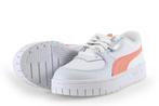 Puma sneakers in maat 34 Wit | 15% korting, Kinderen en Baby's, Kinderkleding | Schoenen en Sokken, Verzenden, Jongen of Meisje
