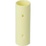 Attema Mof Installatiebuis - AT2807 [500 stuks], Doe-het-zelf en Verbouw, Elektra en Kabels, Verzenden, Nieuw, Overige typen