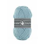 Durable Cosy Fine - Baby blue, Hobby en Vrije tijd, Breien en Haken, Ophalen of Verzenden, Nieuw, Breien of Haken, Wol of Garen