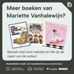 Floris en Floriaan / Lannoo Retro 9789020995916, Verzenden, Zo goed als nieuw, Mariette Vanhalewijn