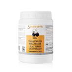 Dreidoppel Compound Schwarzwälder Kirschwasser 1kg, Verzenden, Nieuw