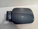 Tank klep Kia Stonic  1.0 T-GDi Eco-Dynamics+ 69510H8400, Auto-onderdelen, Carrosserie en Plaatwerk, Ophalen of Verzenden, Gebruikt