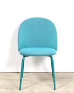 Miniforms Iola stoel, sea green, Huis en Inrichting, Stoelen, Ophalen of Verzenden, Nieuw