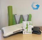 Balance Board voor Wii / Wii U. Met garantie, morgen in huis