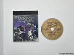 Philips CD-i - Defender Of The Crown - Longbox, Verzenden, Gebruikt