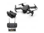 F196 Pro Drone, Audio, Tv en Foto, Drones, Nieuw