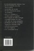 Van Dale pocketwoordenboek Nederlands-Frans 9789066487185, Boeken, Woordenboeken, Verzenden, Gelezen