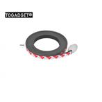 Rubber magneet strip, Verzenden, Nieuw