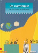 Veilig Leren Lezen (VLL) Kim versie Voorleesboek Afsluiting, Verzenden, Nieuw