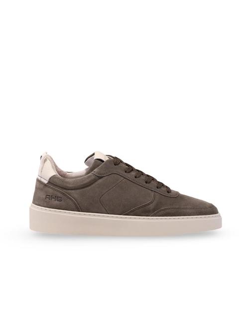 REHAB veterschoenen heren 43 groen, Kleding | Heren, Schoenen, Nieuw, Verzenden