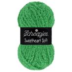 Scheepjes Sweetheart Soft 023, Verzenden, Nieuw