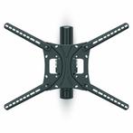 Draaibare TV beugel tot 102 cm van de muur 13-86 max 50 kg, Verzenden, Nieuw