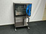 Bonnet Equator 6 laags heteluchtoven, Ophalen of Verzenden, Gebruikt, Ovens, Magnetrons en Steamers