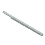 Fiamma F80S Knikarm Links 320-450 <sn 9431697, Caravans en Kamperen, Ophalen of Verzenden, Nieuw