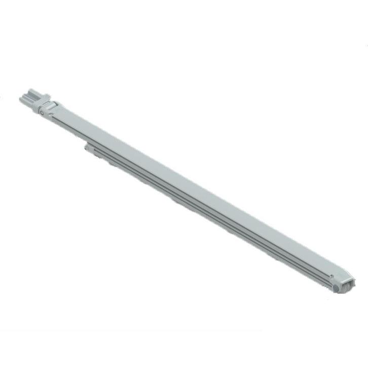 Fiamma F80S Knikarm Links 320-450 <sn 9431697, Caravans en Kamperen, Voortenten en Luifels, Ophalen of Verzenden