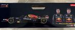 Rastar 1:12 - Model raceauto - Oracle Red Bull RB18, Nieuw