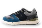 G-Star Sneakers in maat 44 Blauw | 10% extra korting, Kleding | Heren, Schoenen, G-Star, Verzenden, Blauw, Sneakers of Gympen