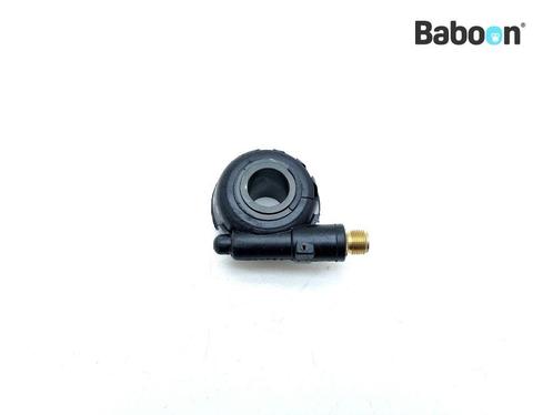 Teller Aandrijver Ducati 750 SS 1991-1998 (750SS), Motoren, Onderdelen | Ducati, Gebruikt, Verzenden
