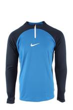 Nike sweatshirt maat S, Kleding | Heren, Truien en Vesten, Nike, Nieuw, Maat 46 (S) of kleiner, Verzenden