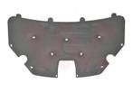 MOTORRUIMTE ISOLATIE VOOR FORD FOCUS 1998-2004 1136361, Ophalen of Verzenden, Nieuw